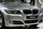 BMW 3-Series 2009 года